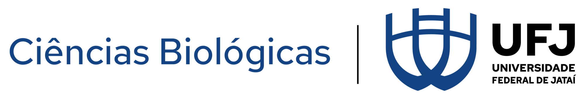 Logo do site